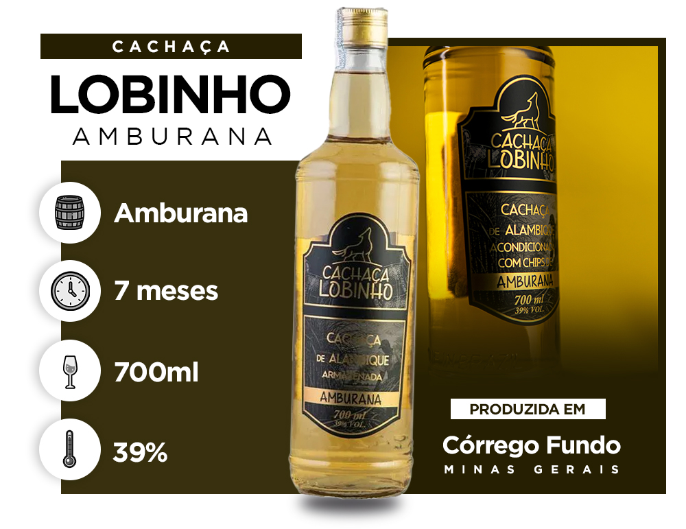 Descrição Cachaça 2 - desktop JUNHO